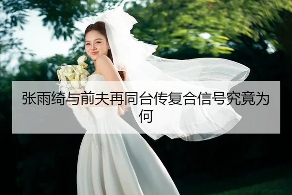 zhang-yu-qi-yu-qian-fu-zai-tong-tai-chuan-fu-he-xin-hao-jiu-jing-wei-he-2-961.jpg