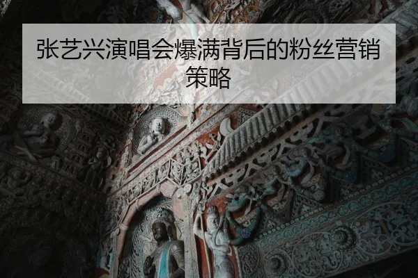 zhang-yi-xing-yan-chang-hui-bao-man-bei-hou-de-fen-si-ying-xiao-ce-lve-1-383.jpg